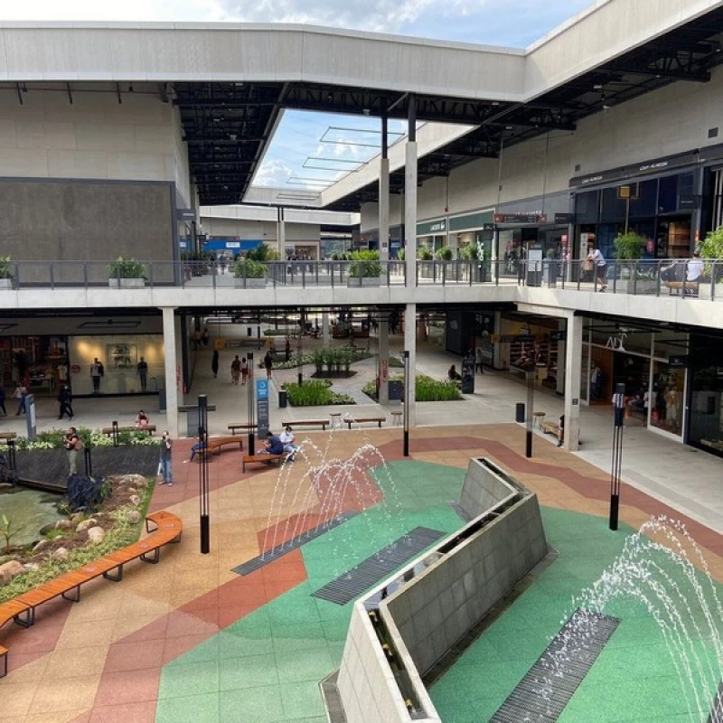 contrato de manutenção hidráulica