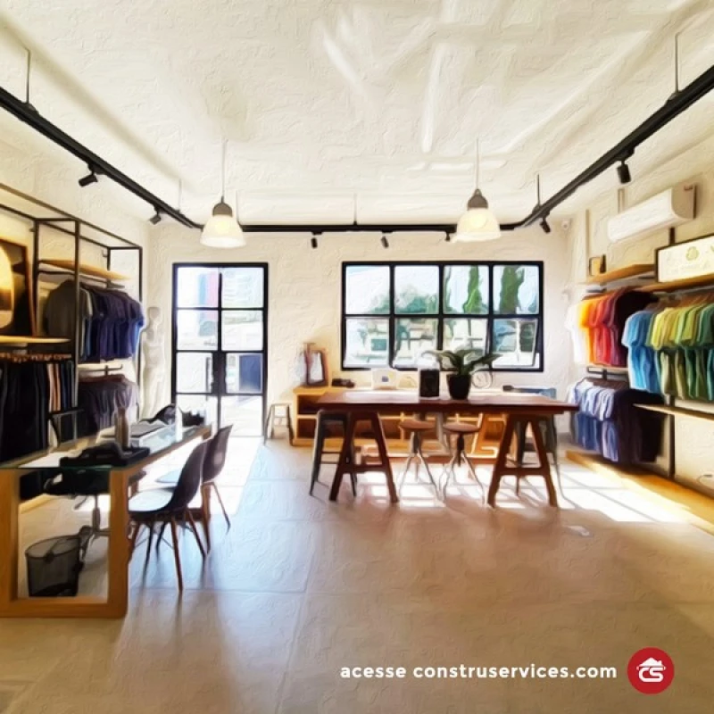 contrato de manutenção preventiva e corretiva predial