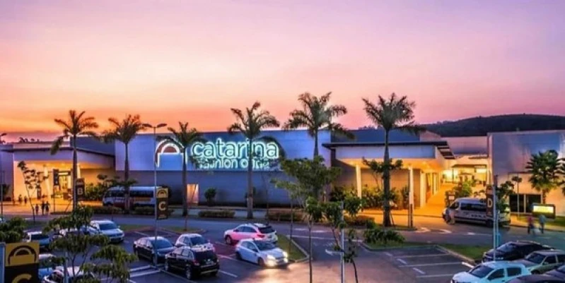 contrato de prestação de serviços de manutenção predial