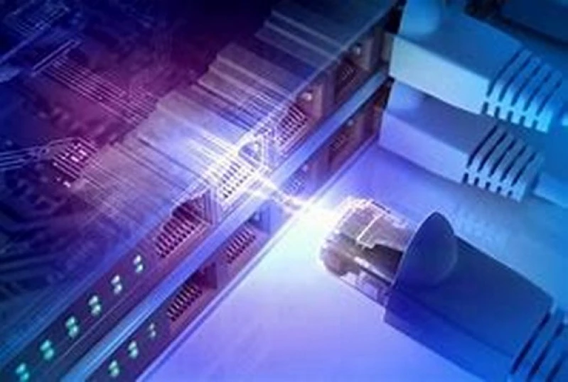 serviço de ti São Paulo