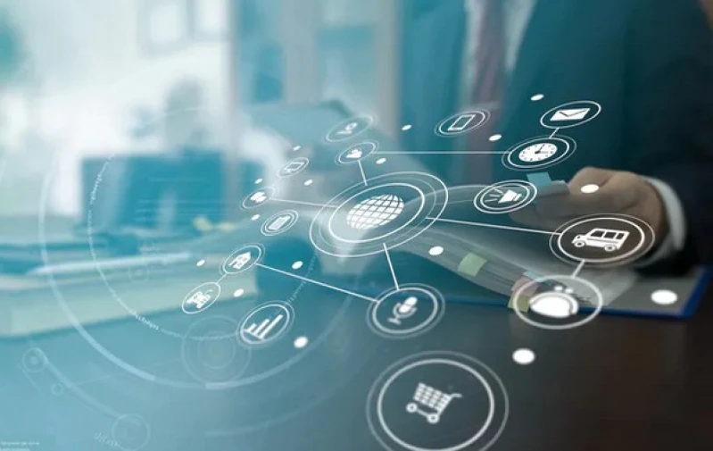 serviços de ti para pequenas empresas