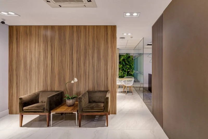 divisória de ambientes São Paulo