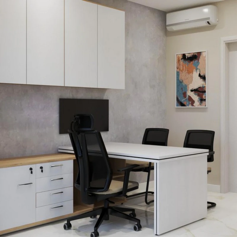 revestimento de parede Butantã