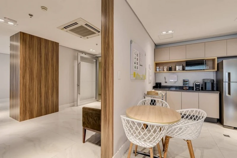 revestimento para parede de cozinha