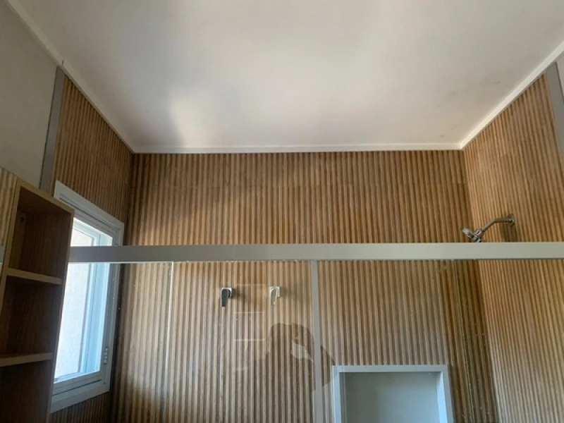 revestimento para parede