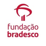 Cliente de ConstruServices