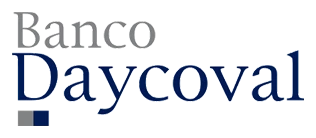 Cliente de ConstruServices