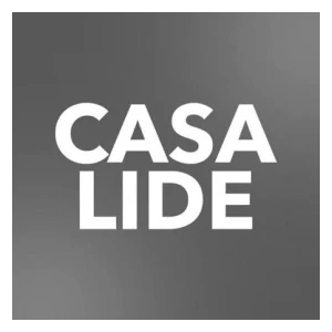 Cliente de ConstruServices