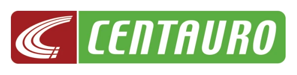 Cliente de ConstruServices