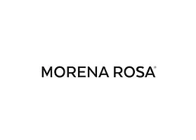 Logo de Empresa Parceira