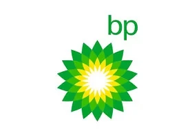 Logo de Empresa Parceira