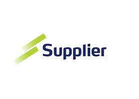 Logo de Empresa Parceira