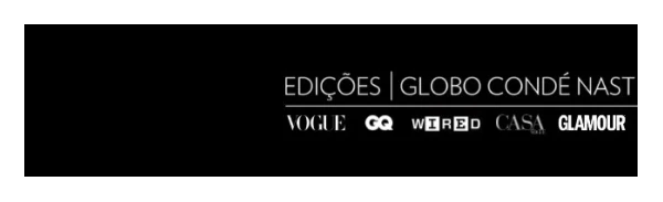 Cliente de ConstruServices