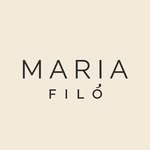 Cliente de ConstruServices