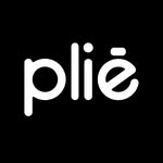 Cliente de ConstruServices