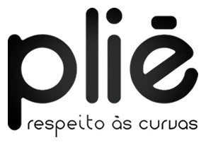 Cliente de ConstruServices