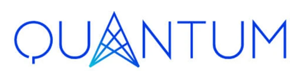 Cliente de ConstruServices