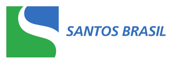 Cliente de ConstruServices