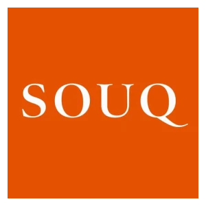 Cliente de ConstruServices