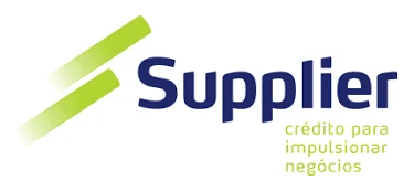 Cliente de ConstruServices