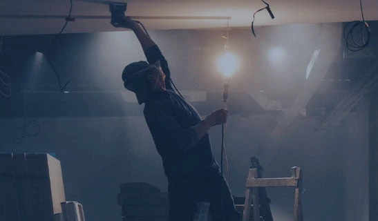 Construção e Reforma