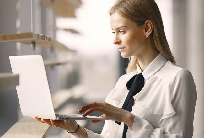 MAIS DISPONIBILIDADE E A VIDA ÚTIL