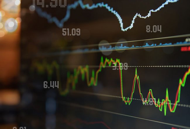 MELHOR PLANEJAMENTO DE INVESTIMENTOS