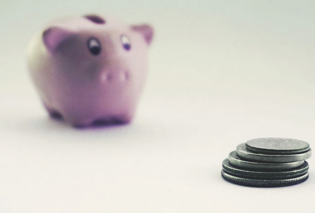 MENOS GASTOS EMERGENCIAIS