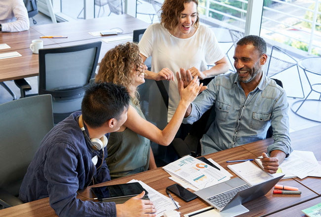 MENOS PERDAS COM PARALISAÇÕES IMPREVISTAS