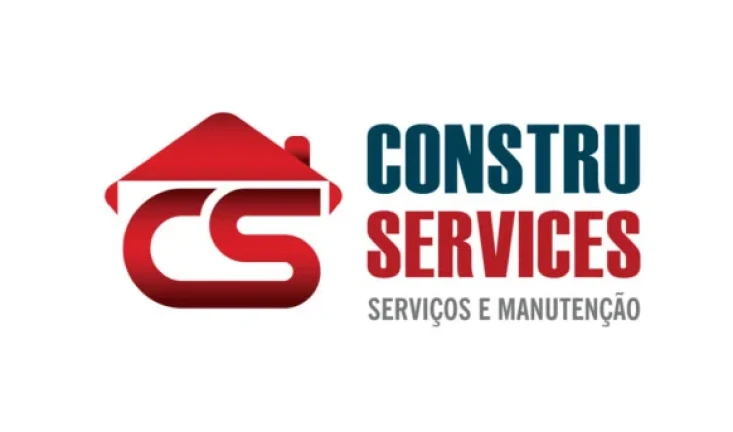 ConstruServices